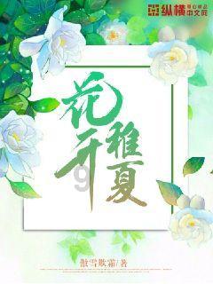 绿茵之巅