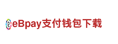 探寻k1体育39153棋牌，畅游观光旅游企业